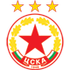 Cska Sofia U19
